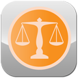 Bright Smart Securities & Commodities Group Ltd
