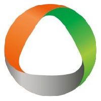 AsiaInfo Technologies Ltd