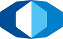 Guotai Junan International Holdings Ltd