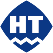 Haitian International Holdings Ltd