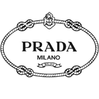 Prada SpA