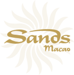 1928 logo