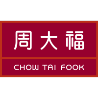 1929 logo