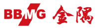 BBMG Corp