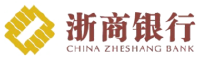 China Zheshang Bank Co Ltd