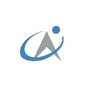 AAC Technologies Holdings Inc