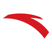 2020 logo