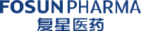 Shanghai Fosun Pharmaceutical Group Co Ltd