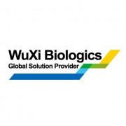 2269 logo