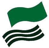 2313 logo