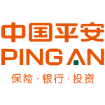 2318 logo