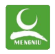 2319 logo