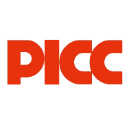 PICC Property & Casualty-H