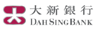 Dah Sing Banking Group Ltd