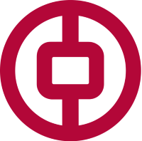2388 logo