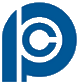2601 logo
