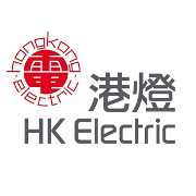 HK Electric Investments Ltd