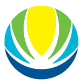 2688 logo