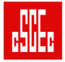China State Construction International Holdings Ltd