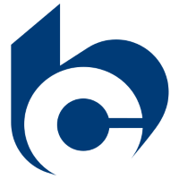 3328 logo