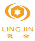 Lingbao Gold Co Ltd