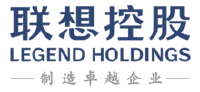 Legend Holdings Corp