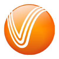 Vobile Group Ltd