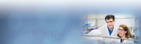 3759 logo