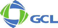 GCL-Poly Energy Holdings Ltd