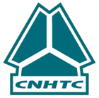 Sinotruk Hong Kong Ltd