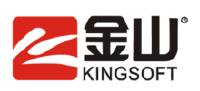 3888 logo