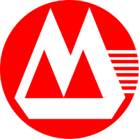 3968 logo