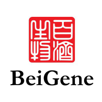 BeOne Medicines AG