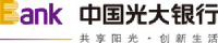 China Everbright Bank Co Ltd
