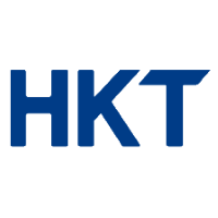 HKT Trust