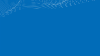 Ascentage Pharma Grp International