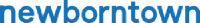 Newborn Town Inc