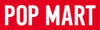 9992.HK logo