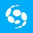 SIMI_logo