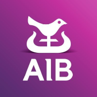 A5G logo