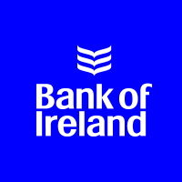 Bank of Ireland Group PLC logo