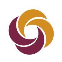 Dalata Hotel Group Plc
