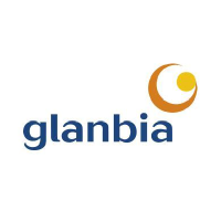 GL9 logo