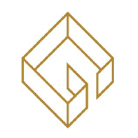 GVR_logo