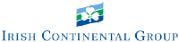 IR5B_logo