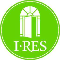 Irish Residential Properties