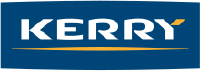 KRZ logo