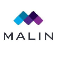 MLC_logo