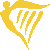Ryanair Holdings plc