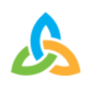 Uniphar Group PLC